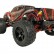 Монстр Remo Hobby MMAX PRO UPGRADE 4WD RTR масштаб 1:10 2.4G — RH1031PRO-UPG, фото 25