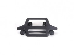Передний бампер для краулера Remo Hobby Mountain Lion 1/10 — P7111