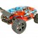 Трагги Remo Hobby S-EVOR 4WD RTR масштаб 1:16 2.4G — RH1661UPGV2, фото 6