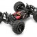 Монстр-трак Himoto Bowie E10MTL Brushless 4WD RTR 1/10, фото 12