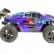 Трагги Remo Hobby S-EVOR 4WD RTR масштаб 1:16 2.4G — RH1661UPGV2, фото 9