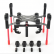 Крепление GoPro для Hubsan h501s, фото 1