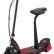 Электросамокат с сиденьем Razor Power Core E100S, фото 2