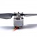 Лопасти для DJI Phantom, Cheerson CX-20, XK X380, WLToys V303,Hubsan h109s, фото 3