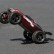 Монстр TRAXXAS E-Revo 1/16 4WD VXL TQ Fast Charger, фото 9