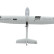 Радиоуправляемый самолет Volantex RC RangerEX 2000mm Brushless PNP — EXA75703P, фото 6