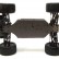 Трагги Himoto ZIEGE E8XTL BRUSHLESS 1/8 4WD RTR, фото 5
