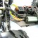 Монстр-трак Himoto RAIDER E8MTL BRUSHLESS 4WD RTR, фото 6