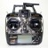 Вертолет WLtoys V955 Sky Dancer 2.4GHz FBL FP, фото 11