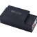 Аккумулятор Li-Po 1050mAh, 11,1V, 25C, T‐plug для автомоделей MJX 16108/16207 — MJX-B3105, фото 1