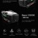 Радиоуправляемый квадрокоптер ZLRC Beast FPV RTF 2.4G — SG906-bag, фото 16