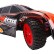 Раллийный автомобиль Remo Hobby Rally Master RH8085 4WD RTR масштаб 1:8 2.4G, фото 2