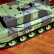 Радиоуправляемый танк Heng Long German Leopard II A6 масштаб 1:16 2.4G — 3889-1Upg V7.0, фото 31