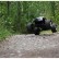 Монстр-трак HPI Jumpshot 2WD, RTR в масштабе 1/10 — HPI-115116, фото 37