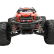Радиоуправляемый монстр Remo Hobby (красный) 4WD 2.4G 1/14 RTR — RH1431-RED, фото 31