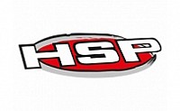 Запчасти для радиоуправляемых машин HSP