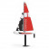 Радиоуправляемая яхта Volantex RC COMPASS 650 2.4G 2ch RTR — EXA79101R, фото 1