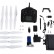 Квадрокоптер WL Toys Q333A FPV, фото 3