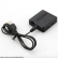 USB зарядное устройство на 5 аккумуляторов с разъемом XH-plug, фото 5