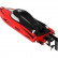 Радиоуправляемый катер Volantex RC Vector SR65 красный 2.4G LiPo RTR — EXA79205RBDR, фото 2
