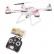 Квадрокоптер Syma X54HW Wi-Fi FPV с видеокамерой, фото 1