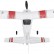 Радиоуправляемый самолет WL Toys F949S Cessna 182 6-AXIS GYRO 2.4G — WLT-F949S, фото 5