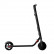 Электросамокат Ninebot Kickscooter ES1, черный EU — ES1-BLACK, фото 1
