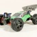 Багги Remo Hobby RH1655 4WD RTR масштаб 1:16 2.4G — RH1655UPG-GREEN, фото 2