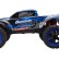 Радиоуправляемый монстр Remo Hobby Dinosaurs Master 5 4WD RTR масштаб 1:8 2.4G — RH8036-BLUE-NEW, фото 4
