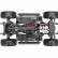 Трофи модель TRAXXAS TRX-4 Sport 4WD RTR в масштабе 1/10 — TRA82024-4, фото 7