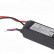 Аккумулятор Walkera X350 Li-po 11.1V 5200mAh, фото 2