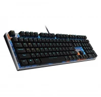 Игровая механическая клавиатура DAREU 108 CN