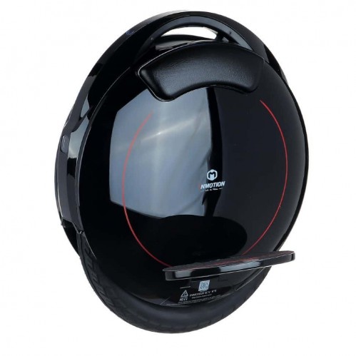 МОНОКОЛЕСО INMOTION V5, фото 1