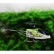 Вертолет Hubsan H103B Invader Mini, 2.4 GHz, фото 4