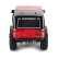 Радиоуправляемый краулер HSP RGT JK 4WD 1:10 — EX86010-JK-P86237-3, фото 10