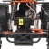 Краулер HSP Pangolin 94180T2 4WD RTR в масштабе 1/10, 2.4 GHz — 94180T2, фото 4