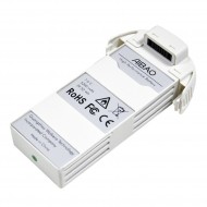Аккумулятор для квадрокоптера Walkera Aibao Li-Po 7.6 V, 5200 mAh, 2S (AIBAO-Z-26)