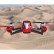 КВАДРОКОПТЕР TRAXXAS ATON TRA7908, фото 4