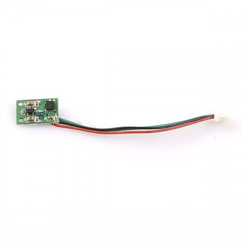Компас датчик геомагнитный для квадрокоптера hubsan H501S (H501S-13), фото 1