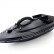 Радиоуправляемый катер для рыбалки Flytec 2011-5 2.4G RTR — Flytec-2011-5, фото 16