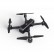 Радиоуправляемый квадрокоптер MJX Bugs 4W FPV RTF 2.4G — B4W+Bag, фото 10