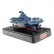 Военный катер Create Toys 3319, фото 4