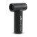 Турбофен аккумуляторный G.T. Power JetFun2 — GTP-KK02-BLACK, фото 2