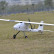 Радиоуправляемый самолет Volantex RC RangerEX 2000mm Brushless PNP — EXA75703P, фото 21