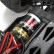 Монстр-трак ECX Ruckus ECX01000IT2 4WD RTR 2.4G в масштабе 1:18, фото 9