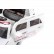 Радиоуправляемый электромобиль Ford Explorer Police White 12V 2.4G- CH9935-W, фото 12