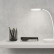 Умная настольная лампа Xiaomi CooWoo U1-EU Simple Multifunctional Desk Lamp — U1-EU, фото 4