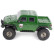 Радиоуправляемый краулер HSP RGT Defier 4WD 1:10 -— EX86100JC-V2-R86299-3, фото 2