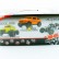 Радиоуправляемый монстр Himoto Crasher 4WD 2.4G 1/18 RTR + Ni-Mh и З/У, фото 14