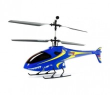 Вертолет Hubsan Lama V6 HBS3000E 4 CH, 2.4 GHz